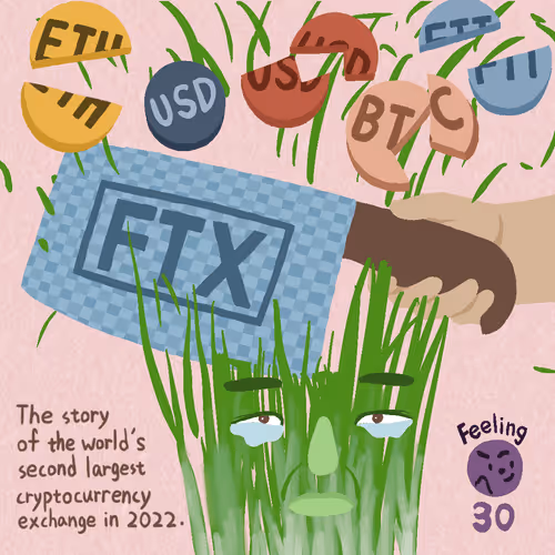 Item #3903564678281573015663483939595946781559638747026137737545882585281847099393 Media