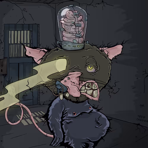 Untitled Collection #178137684