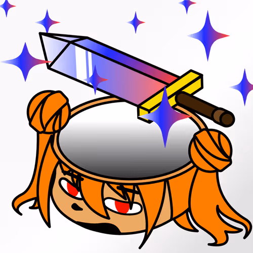 Item #101043917980236314833999281883938042244560846348219309717752929789548179750913 Media