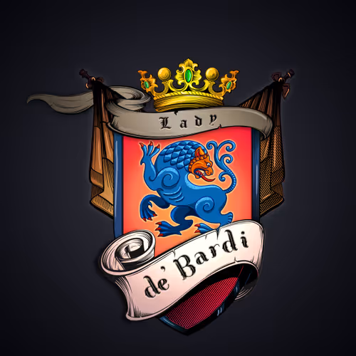 Item #55388787253257806788668753877515144390184834679354670438571942568672960184322 Media