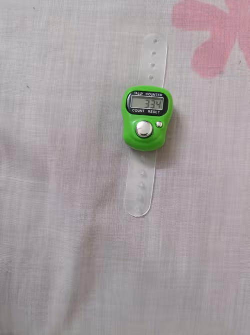 Item #16206143545911589119112058399623671843649156922011236023020008083261726130177 Media