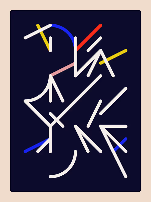 Item #38441269529530760174436903279067870552302020082136112054512561156590133051393 Media