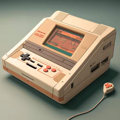 Item #82989083744886772703793670271588720413869016113497522830397122439685039194113 Media