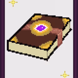 62096249985699407366959964925977790925646553837524399584400573848864709148673