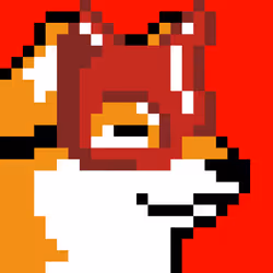 69864976175042641676614476204840262464606554603910434392363142335767525720065