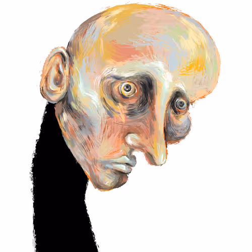 Item #5472724348102402055492502791852601094833161469071709304527627189665688190977 Media