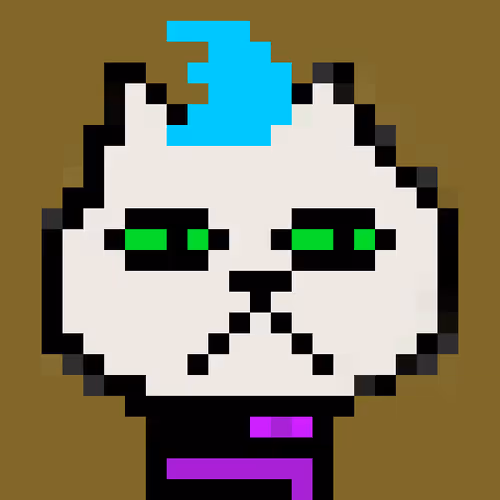 Item #56473953063919680112195467423601465701696540351744987637308420586338582003713 Media