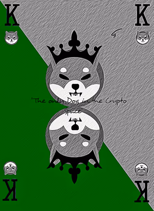 Item #55575360221028374465659771733000318579577403829328624053715780032183930978305 Media