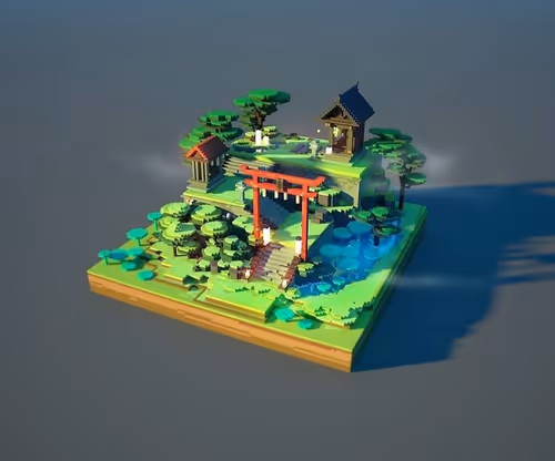 Item #84490211252178269274608775545035214523725383264663647561712847489349942509569 Media