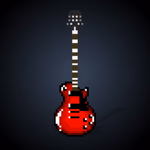 Item #80597863742636251025672222394481390623691114094746024879673922089358670692353 Media