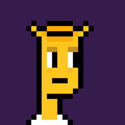 2575329874976424478108935496167066341086407278947934031633746484153878052865