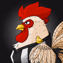 57479255082868203935862678002861643552748933557246820676575158896392178499585