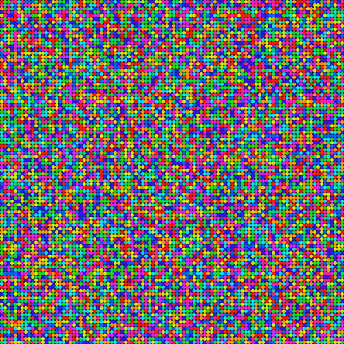 Item #3252868247727812399284485688224189542973616747301498005337864268205478903809 Media