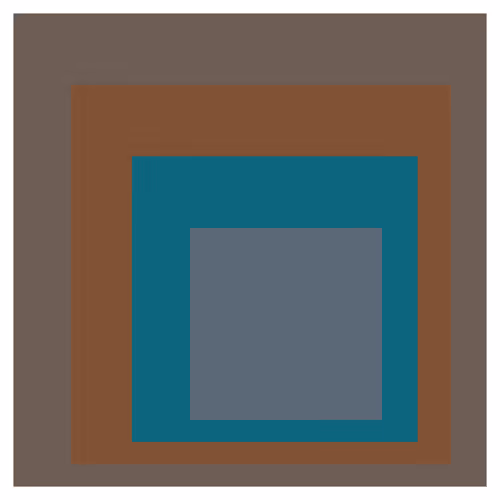 Item #91996673665531626226578518147449715521272542644011859973103686046577875484673 Media