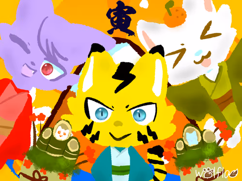 Item #97499025756728056734923911501193452680651112717313501952497949091544325685249 Media