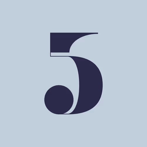 Logoglyphs