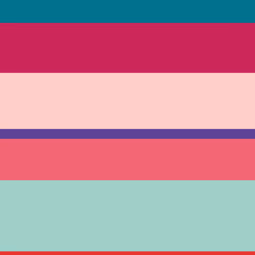 Item #10750210684291888800605158665591296224916799254561479357600674884661238824961 Media