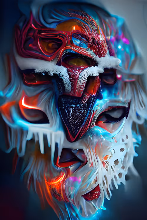 Item #39411046542513399976872825369082976698475748193335197196785120034279372357633 Media