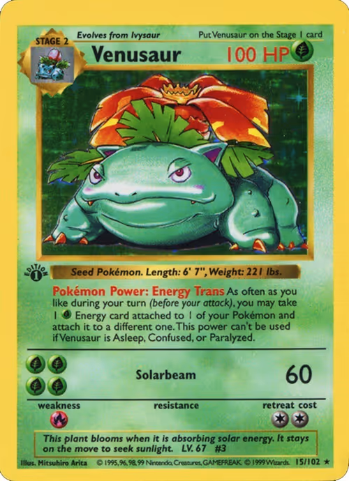 Item #115375755332542330133237168944702422006973148153706349190887072803231444762625 Media