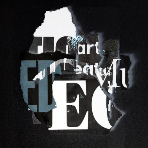 Item #73279936770339835116712300459053291732661164604162613604990503649378968797185 Media