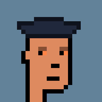 Item #34199046064500347579146676901615265615735405678784997569790186950149351145473 Media