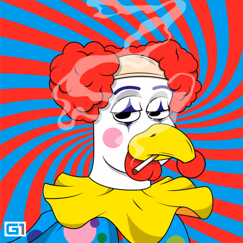 15870050116252419024525470175072539588947014030762753463389719798260862812161