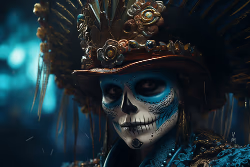 Item #17141644022666977842300560603954381368636099510568258407187000612734120230913 Media