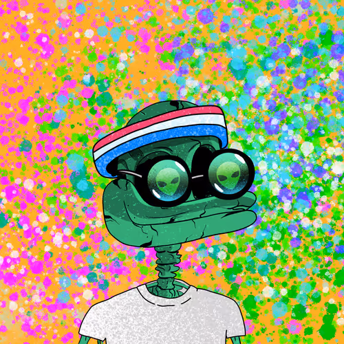 29214566613272186740314052695397158131520006275559842078976180753488668524545