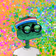29214566613272186740314052695397158131520006275559842078976180753488668524545
