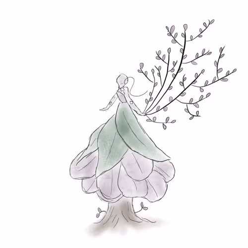 Item #45943926546844519126053812250751436341211182263089047751338362725673092513793 Media