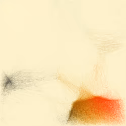 Item #74011109513159304894558377152860080667648997857135590135513699071397829017601 Media