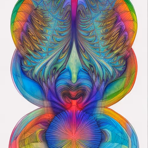 Item #18056996811656855305463314812609397391839204896454203185135021893521663590401 Media