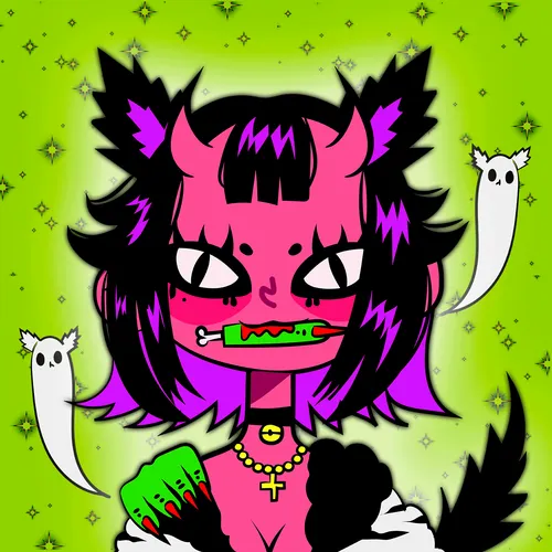 Item #113875514859412038905124350166584960223403796262185825591215139990904770658305 Media