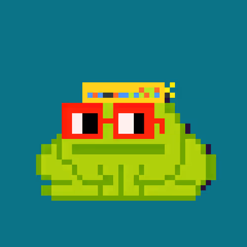 Item #46058956708679709070095244830503555633318925935504373279467448556119140597761 Media