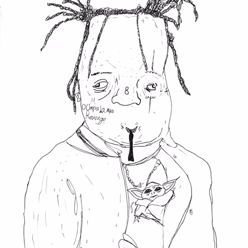 Tw1tterpicasso