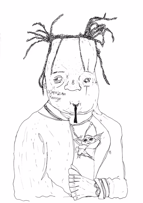 Item #89290304437339927099490470651804658026450960878506687276170461234414930100225 Media