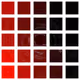 8002399618442027285262995208168925881002939430625306793131362994557114384385