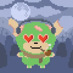 73387717105201381327844238438797656388230714259482377941729756737998843543553