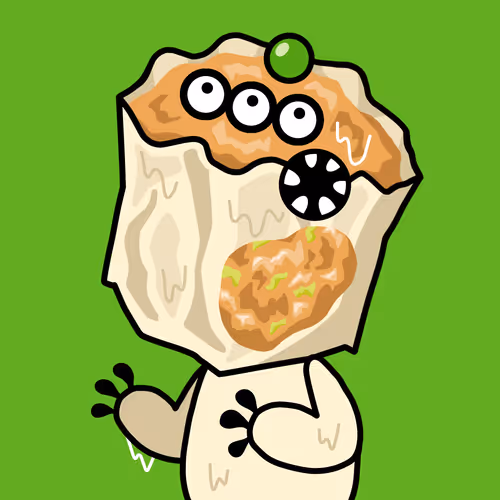 Item #28762209912293173351411492083402232008274734631814622036341767153074455969793 Media