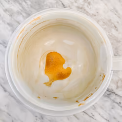Predict Me Coffee #177