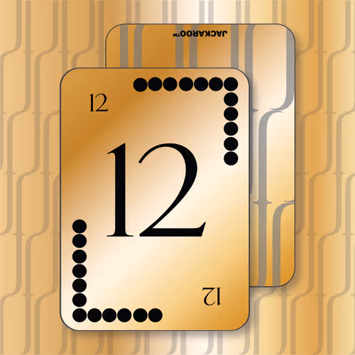 Item #112485897262819528661117075890935072388018370511221931357794144960630170320897 Media