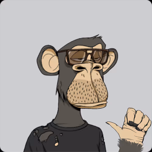 Item #37357815367029095750762093375189424279494747390357266460224518503283283722241 Media