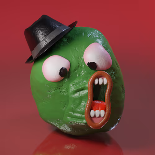 Item #68261783109632341415493627446485456143768464886937131726759418354645208137729 Media