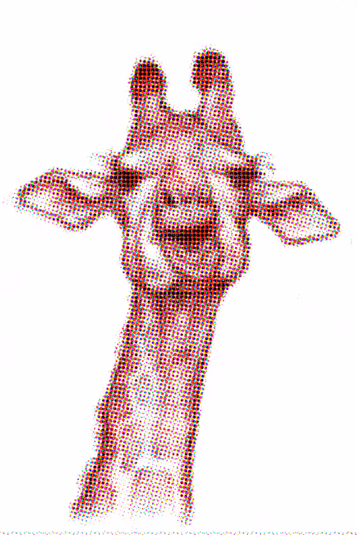 Item #50282211090619920998323331071718226602504285656536200094836700191648015974401 Media