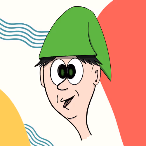 Item #38469723970573630154683989475570502010093662203477494827219182552619541331969 Media