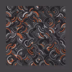 106827419081639962859270890613147910501438113887331779503434402549757581983745