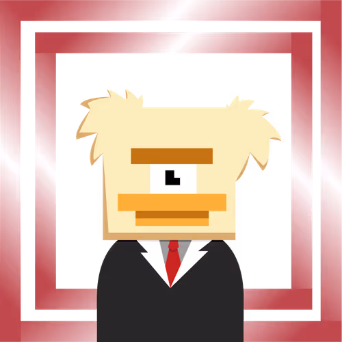 81882632261120558261969913919700229237282794284587266897854260575228965945345