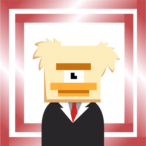 Item #81882632261120558261969913919700229237282794284587266897854260575228965945345 Media