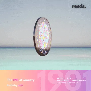 Item #32228206460157216771435939133315957497175982007123779889430559560754352095233 Media