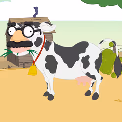 41143285718322942095822434497129745550627316260020214374136858918297794510849